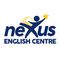 Nexus English Centre
