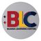 Buana Learning Center
