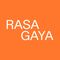 RASA GAYA STUDIO