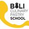 Bali Culinary Pastry School