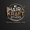 Hair Kraft Studio