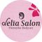 Delia Beauty Salon