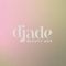 Djade Alaign