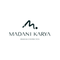 PT. Pesona Madani Indonesia
