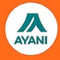 Ayani Boarding & Full day School (Yayasan Islam Al-Ayaniyah)