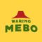 Warung Mebo