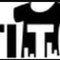 PT Global Prima Textilindo / Cititex