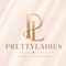 prettyladies