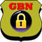 PT Garda Bhakti Nusantara Regional 1 Sumatra