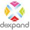 PT Dexpand Group