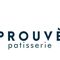 Prouve Food And Pattisserie