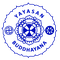 Yayasan Buddhayana