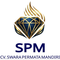 CV Swara Permata Mandiri