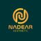 Nadear Aesthetic
