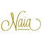 Naia Official