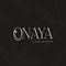 Onaya Bali Resort