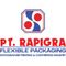 PT. RAPIGRA