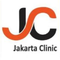 PT Sedoyo Sami Sehat (Jakarta Clinic)