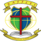 Raffles Christian Group of Schools