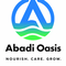 PT ABADI OASIS INDONESIA