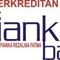 PT. BPR FIANKA REZALINA FATMA