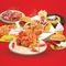 Lazatto chicken & burger