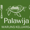PALAWIJA WARUNG KELUARGA