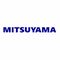 Mitsuyama