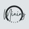 Mining Motion Cafe