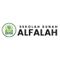 Sekolah Sunnah Al Falah Klaten