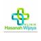 Klinik Hasanah Wijaya Karawang