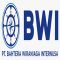 PT Bahtera Wiraniaga Internusa Bandung