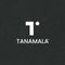 Tanamala Coffee