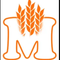 PT Mukti Abadi Sadaya