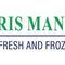 PT. Laris Manis Utama