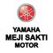 Yamaha Meji Sakti Motor