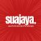 CV. Suajaya Berkah Makmur (Suajaya Konstruks)