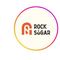 Rock Sugar Cafe