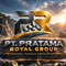 PT. Pratama Royal Group