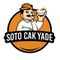 Soto Cak Yade