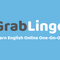 Grablingo