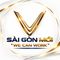 CÔNG TY CỔ PHẦN Ô TÔ SÀI GÒN MỚI