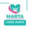 MARTA CARE CENTER - AGEN RESMI REKRUTMEN PT. MITRA ART RAHARJA