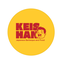 Keishan Japanese BBQ