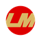 PT. LINTANG MEDIKA