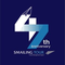 PT Smailing Tour and Travel