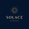 Solace atelier