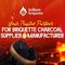 CV Brilliant Briquette Indonesia