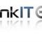 Pt Linkit360