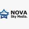 PT. Nova Sky Media